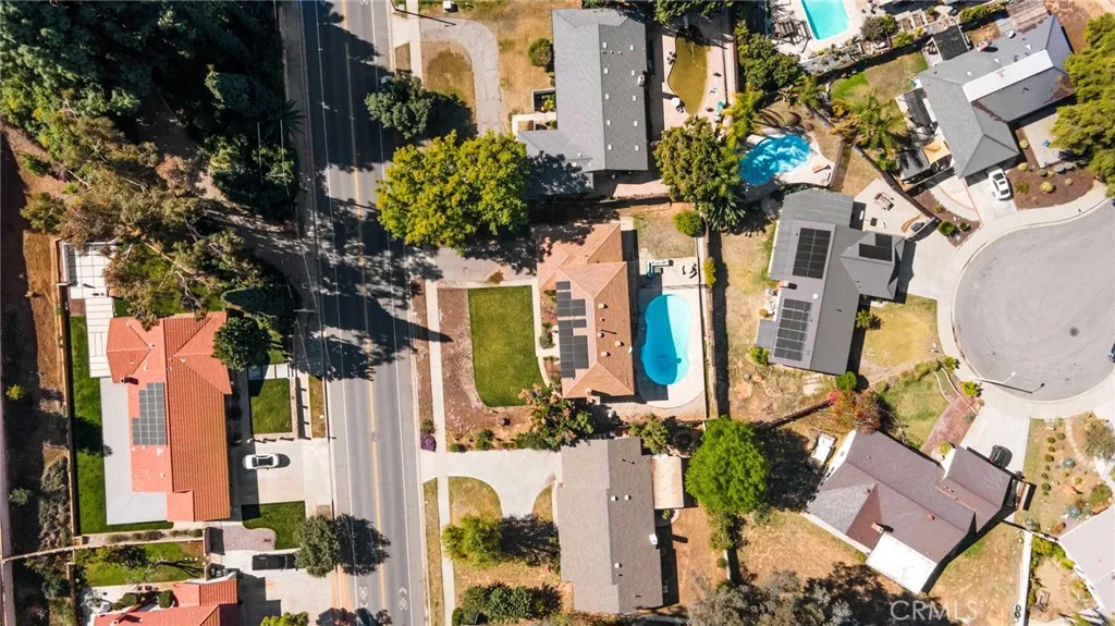 Additional image 113 of 1320 W Fern Ave, Redlands, CA 92373