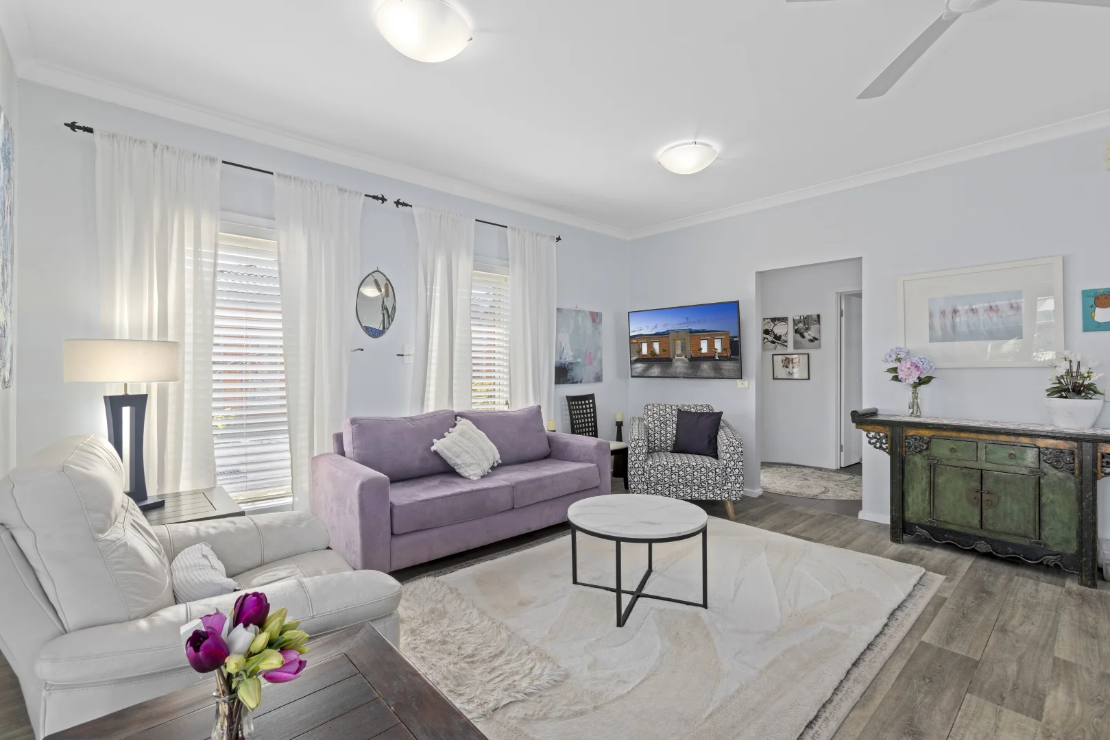 Additional image 3 of 2/6 Drysdale Avenue, Newcomb VIC 3219