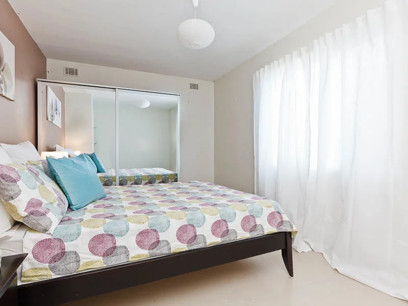 Additional image 7 of 15/3 Ferguson Street, Maylands WA 6051