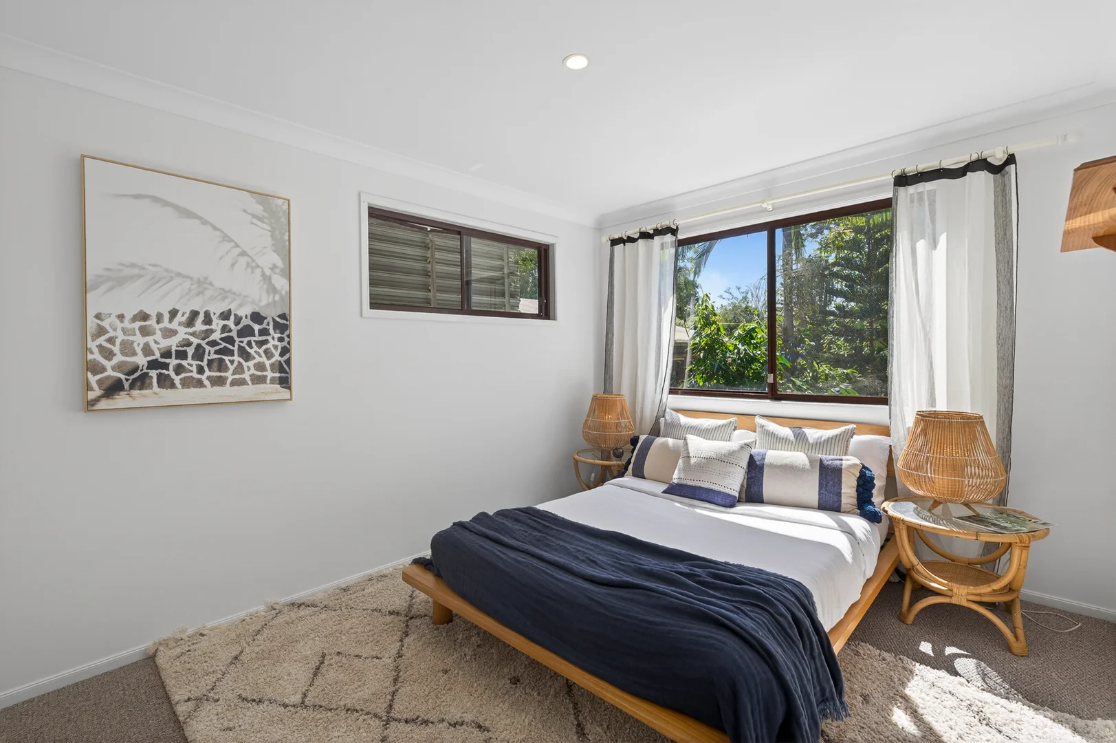Additional image 15 of 23 Peter Street, South Golden Beach NSW 2483