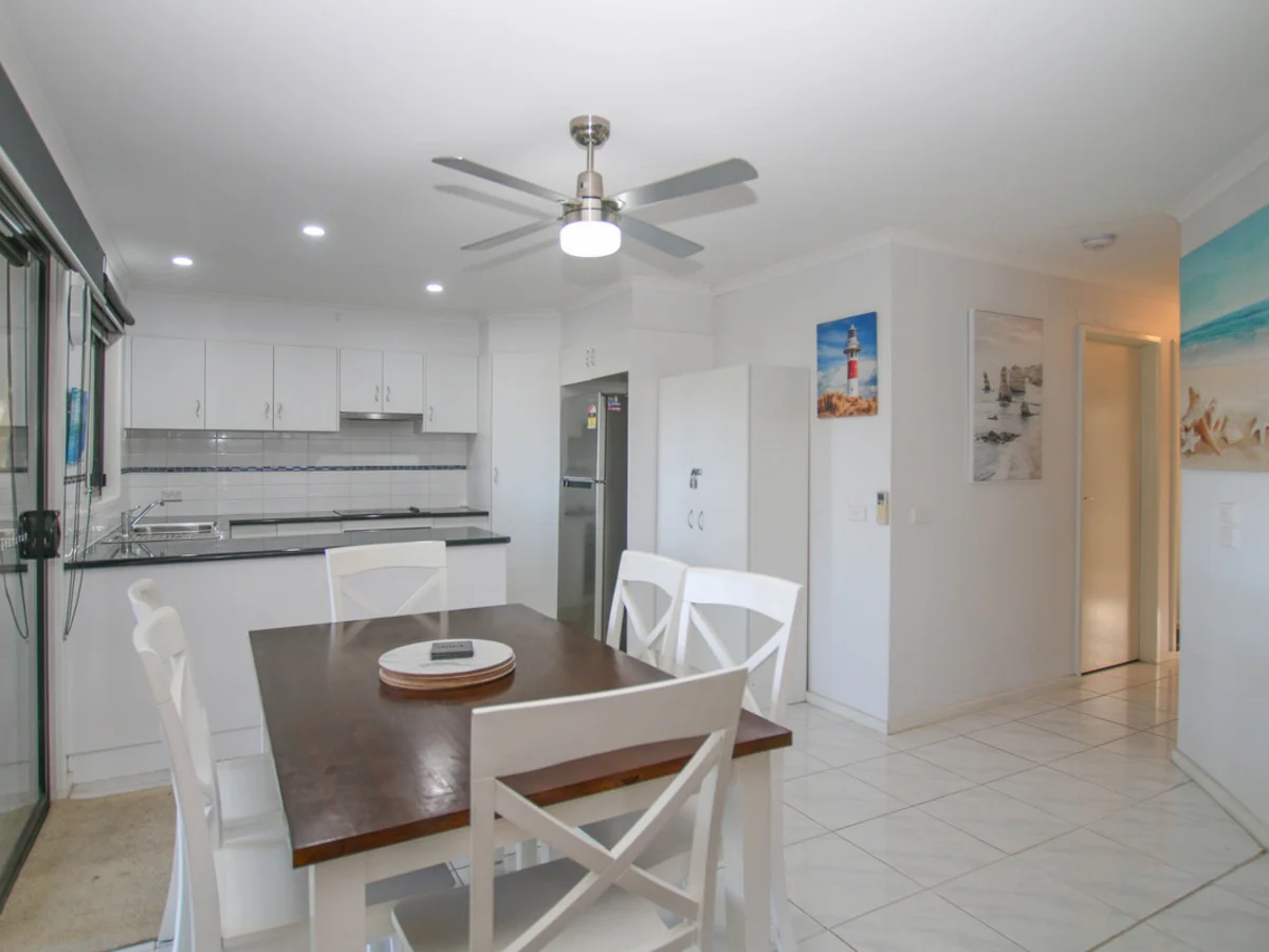 Additional image 3 of 137/125 Jubilee Park, Allansford VIC 3277
