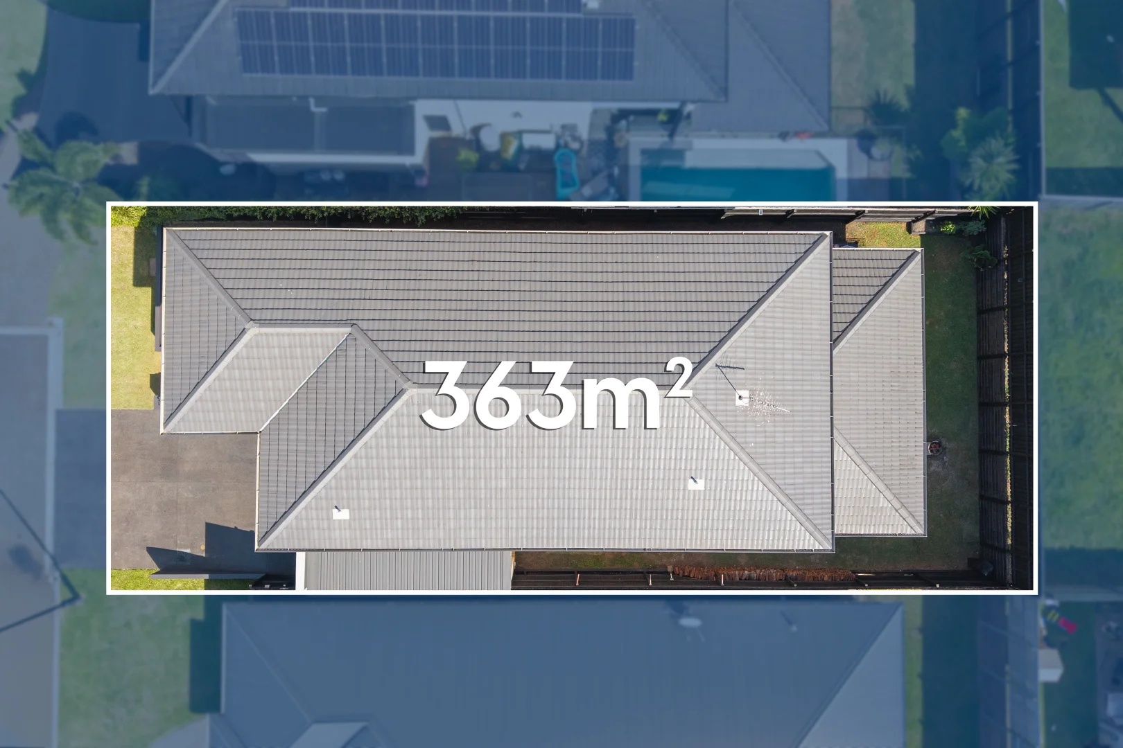 Additional image 33 of 8 Avoca Place, Redland Bay QLD 4165