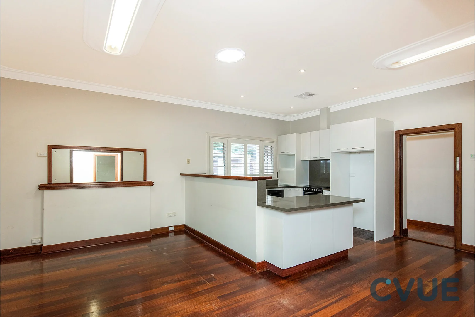 Additional image 10 of 69 Keane St, Wembley WA 6014