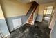 Additional image 4 of 1 Crail Grove, Great Barr, Birmingham, B43 7QG