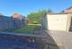 Additional image 16 of Addison Drive, Middleton, Manchester, M24