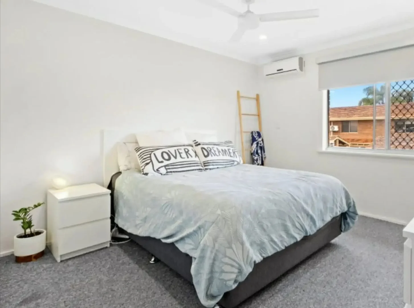 Additional image 7 of 11/1179 Albany Highway, Bentley WA 6102