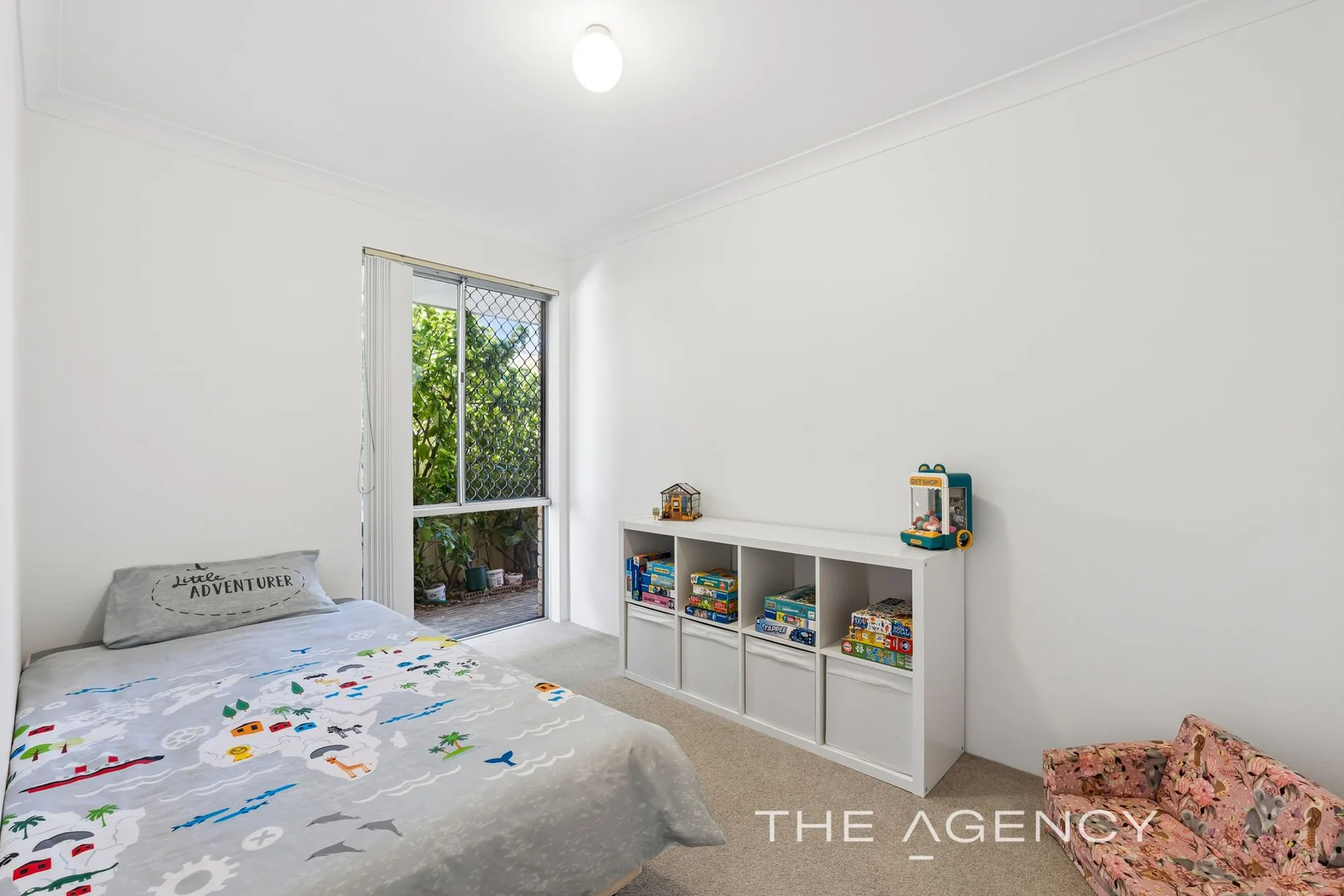 Additional image 26 of 4 Lushington Drive, Padbury WA 6025