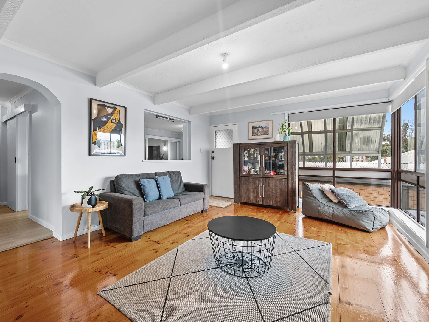 Additional image 12 of 30 Carolyn Crescent, Warrnambool VIC 3280