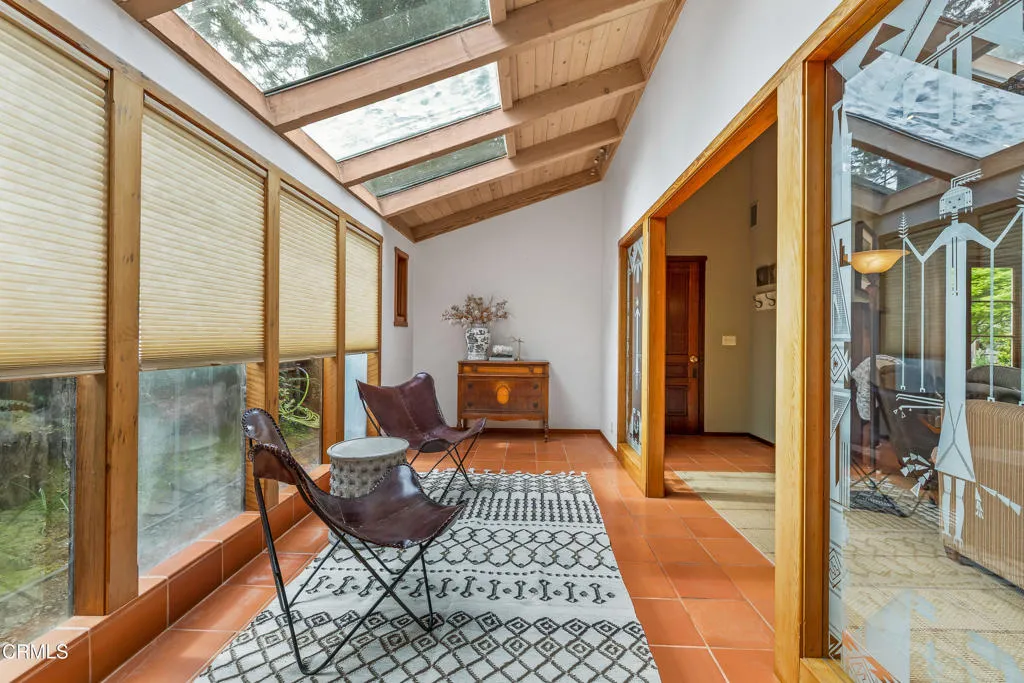 Additional image 67 of 32450 Simpson Lane, Fort Bragg, CA 95437