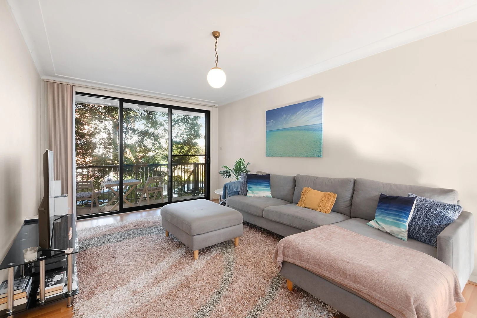 2/93 Lyons Road, Drummoyne NSW 2047
