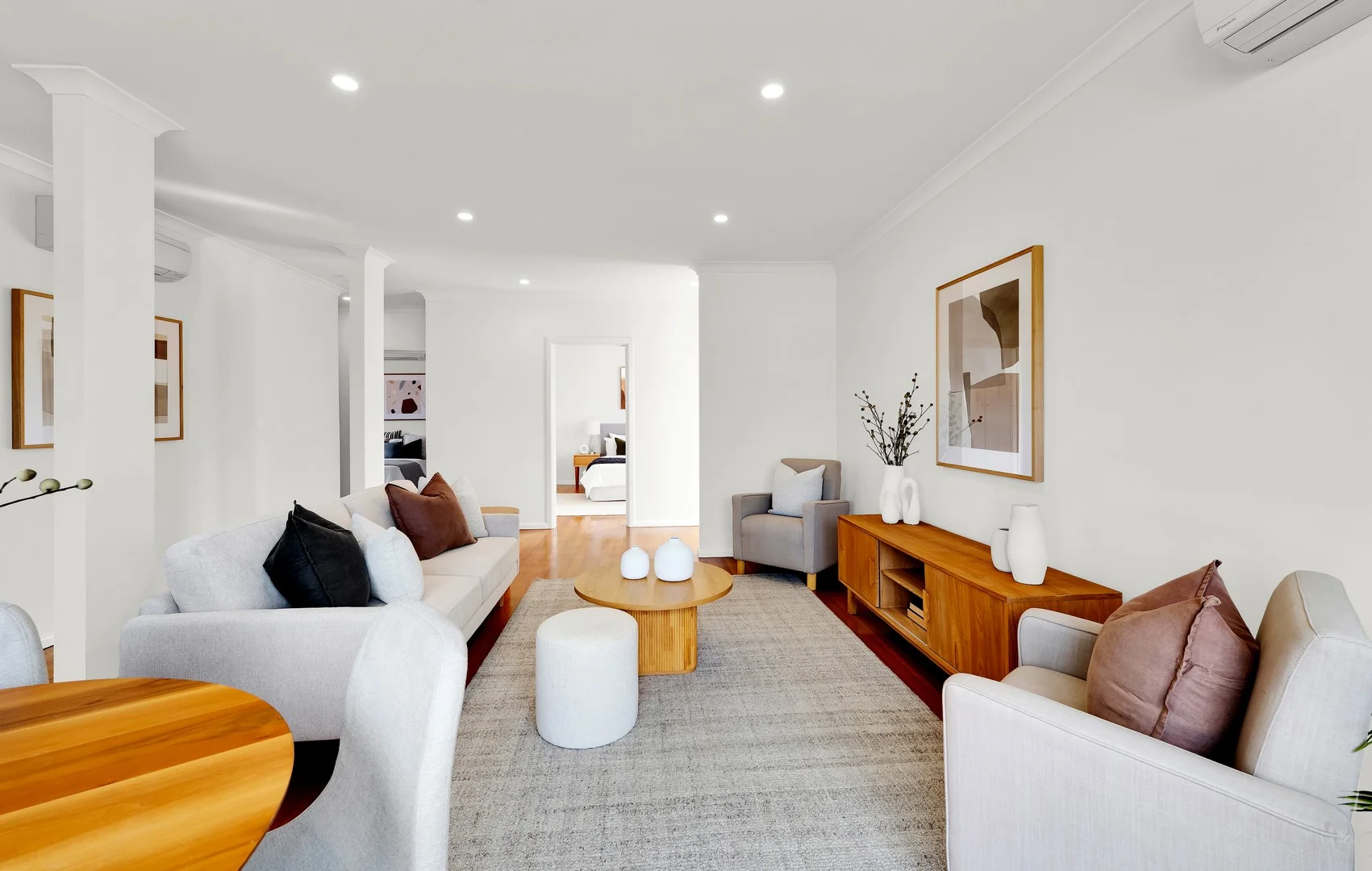 1/67 Livingstone Street, Ivanhoe VIC 3079