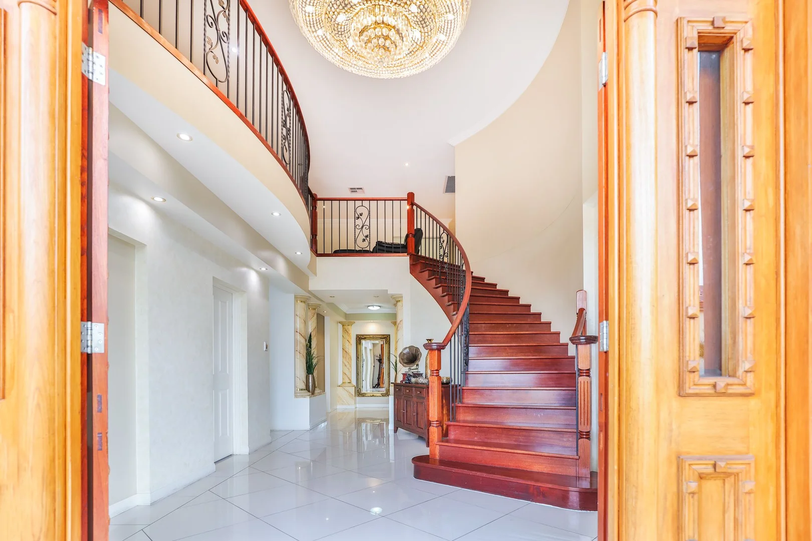 Additional image 3 of 180 Hawthorn Circuit, Stretton QLD 4116