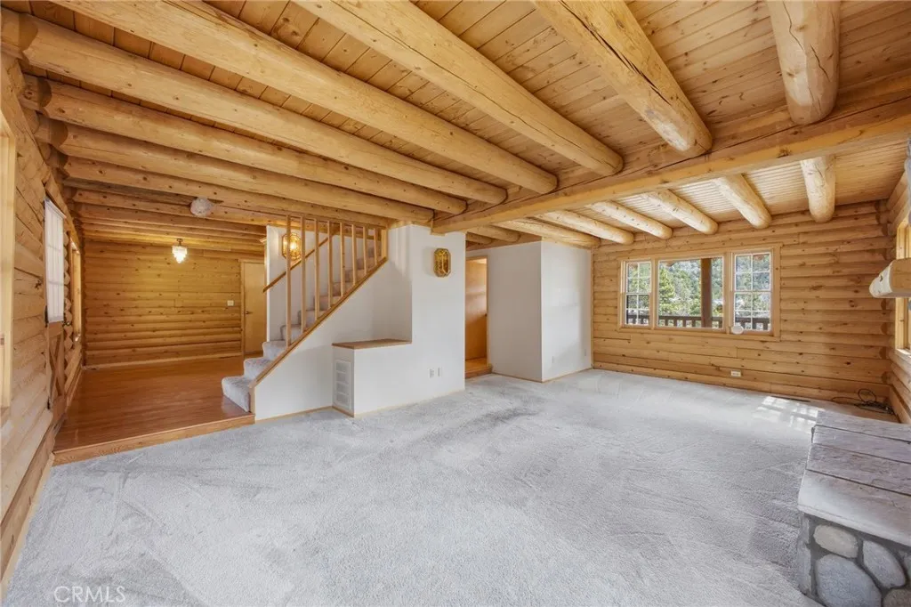 Additional image 42 of 33052 Donner Ln, Running Springs, CA 92382