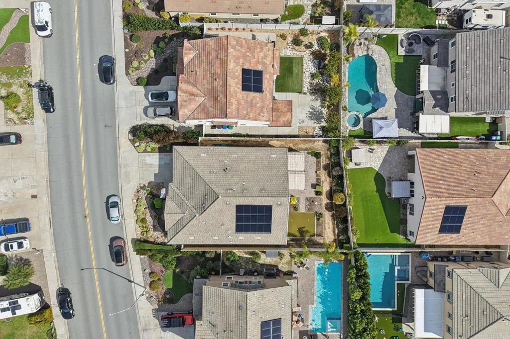 Additional image 106 of 10671 Braverman Drive, Santee, CA 92071