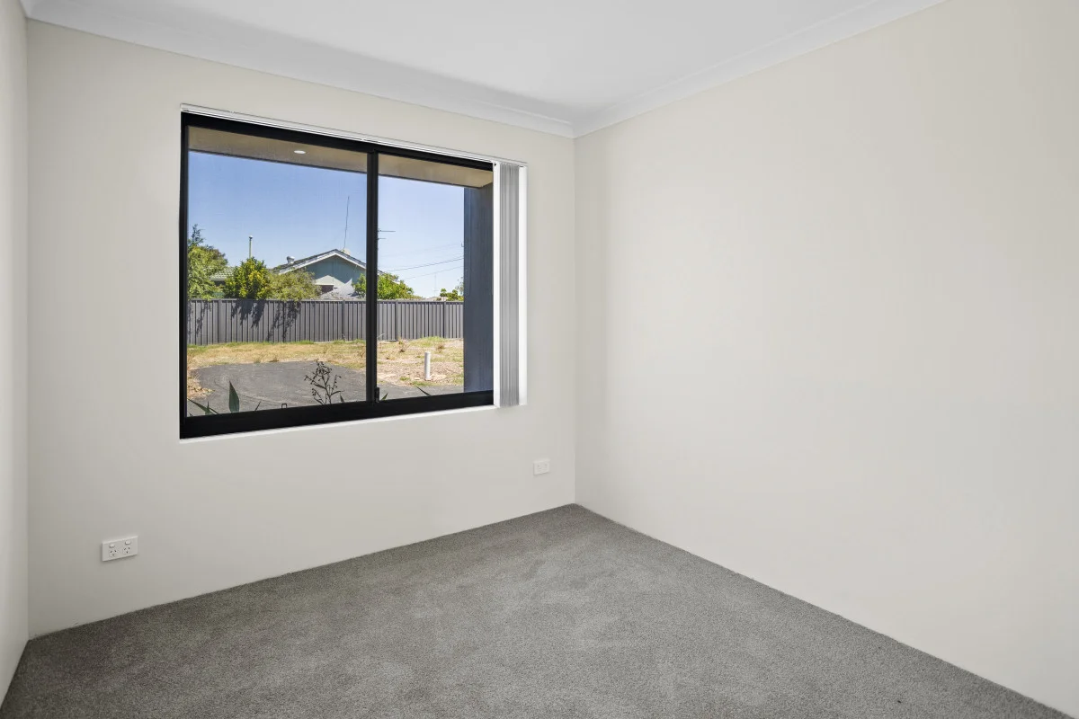 Additional image 7 of 2/264 Bussell Highway, West Busselton WA 6280