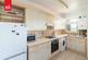 Additional image 4 of Holland Road, Hove