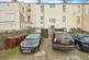 Additional image 12 of Connaught Avenue, Plymouth