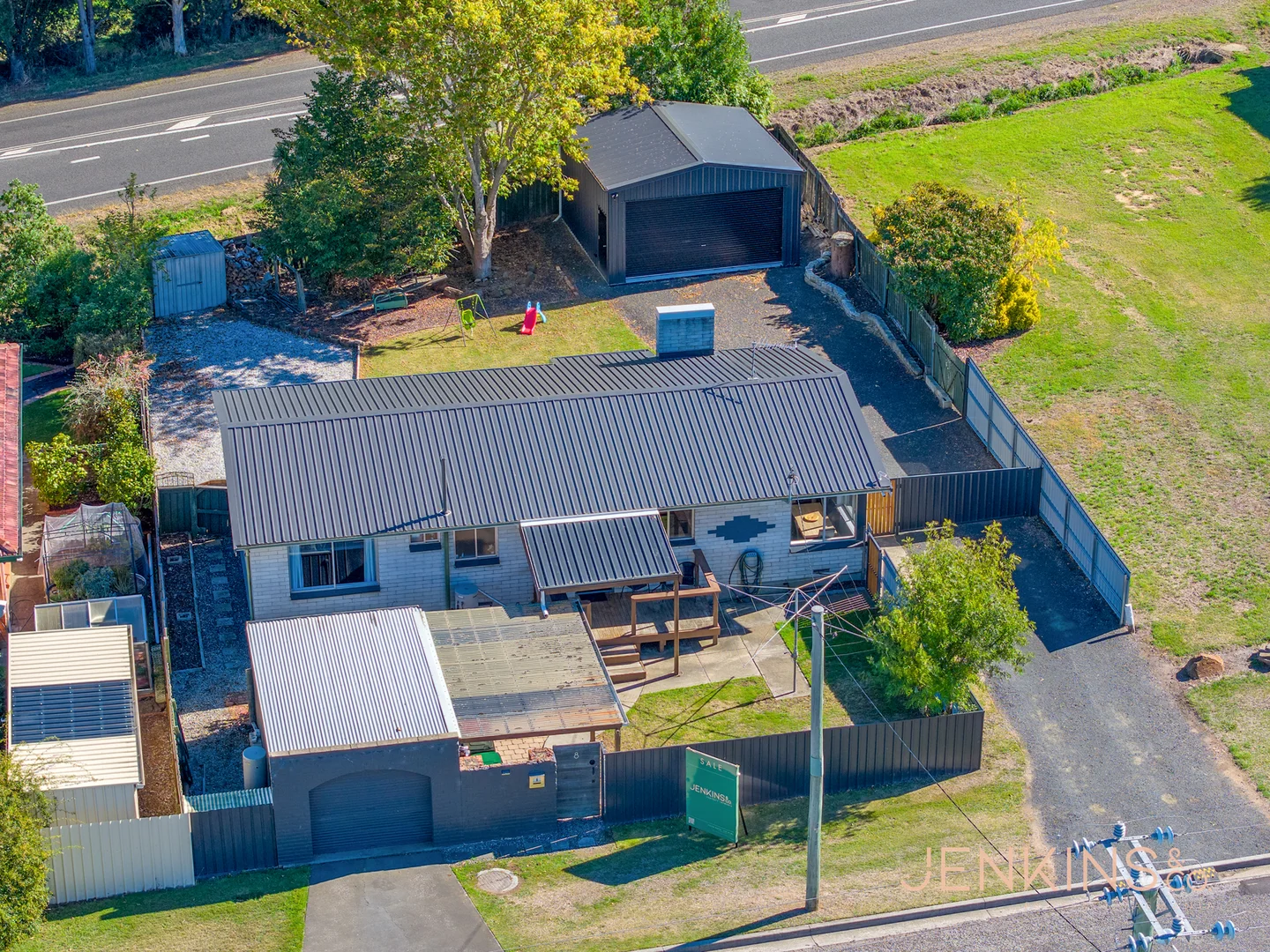 Additional image 19 of 8 Scott Street, Hadspen TAS 7290