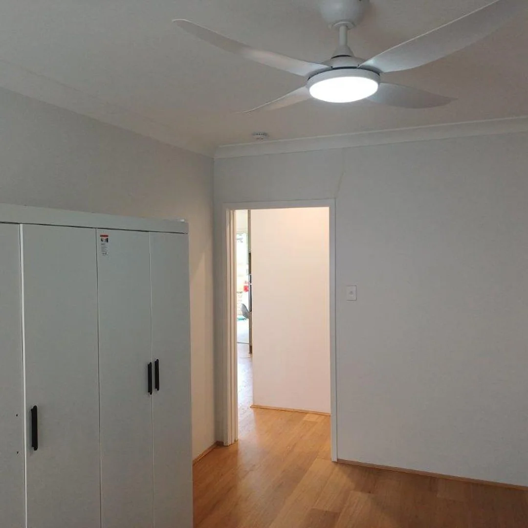 Additional image 14 of 1/112 White St, Graceville QLD 4075
