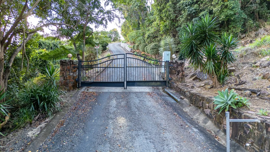 Additional image 12 of 14/280 Mandalay Road, Mandalay QLD 4802