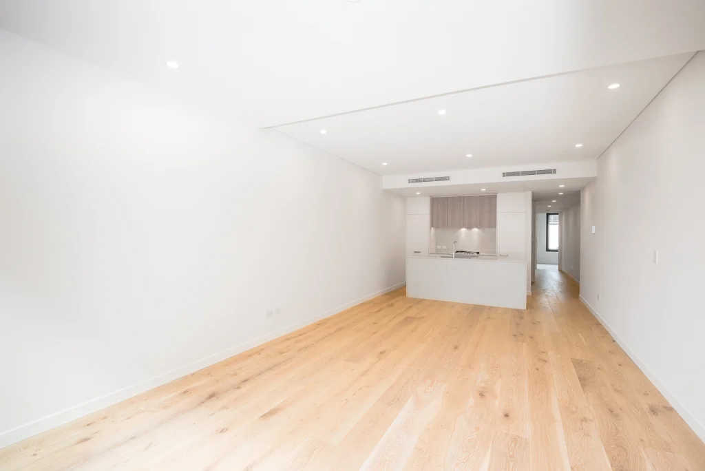 Additional image 2 of 105/138-140 Military Road, Neutral Bay NSW 2089