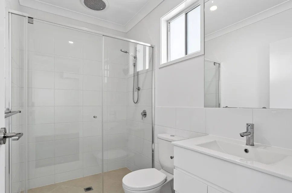 Additional image 8 of Lot O'Leary Estates, Burpengary East QLD 4505