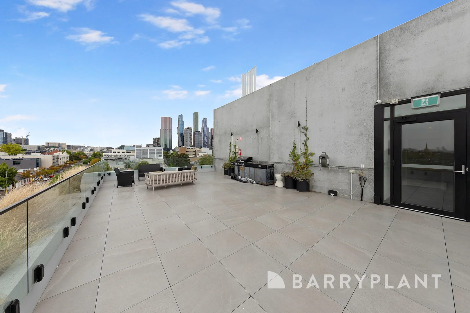 Additional image 16 of 305/101 Rosslyn Street, West Melbourne VIC 3003