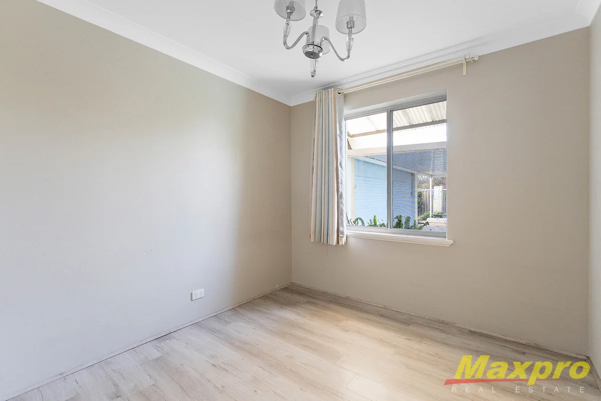 Additional image 12 of 35 Paperbark Drive, Willetton WA 6155