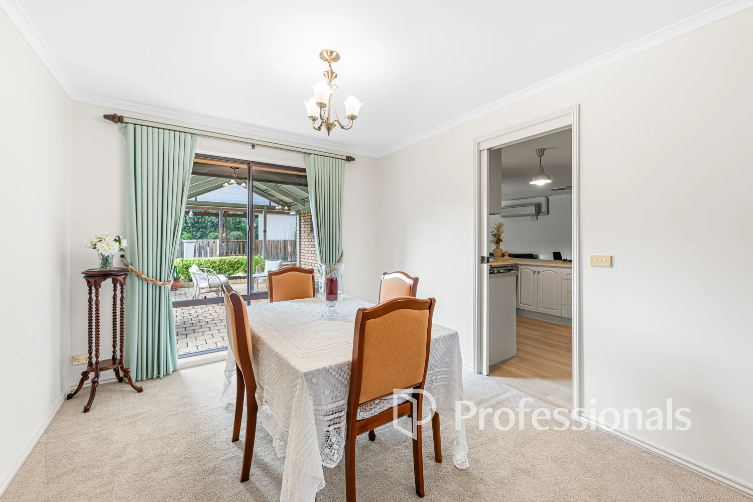 Additional image 8 of 366 Walnut Avenue, Mildura VIC 3500