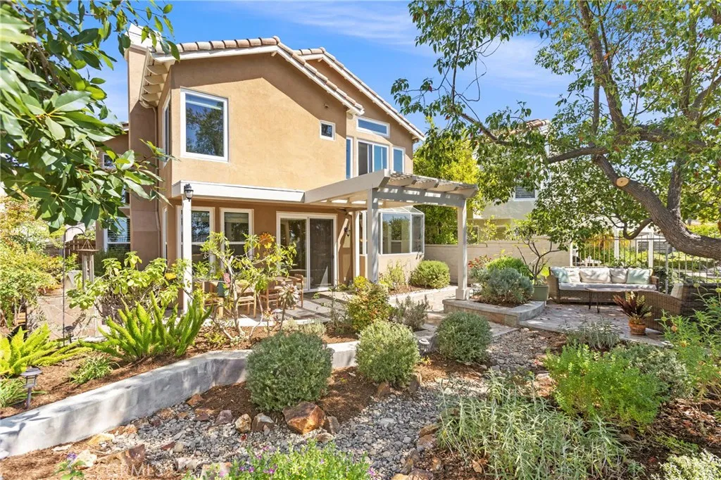 Additional image 16 of 10 Eldorado, Lake Forest, CA 92610