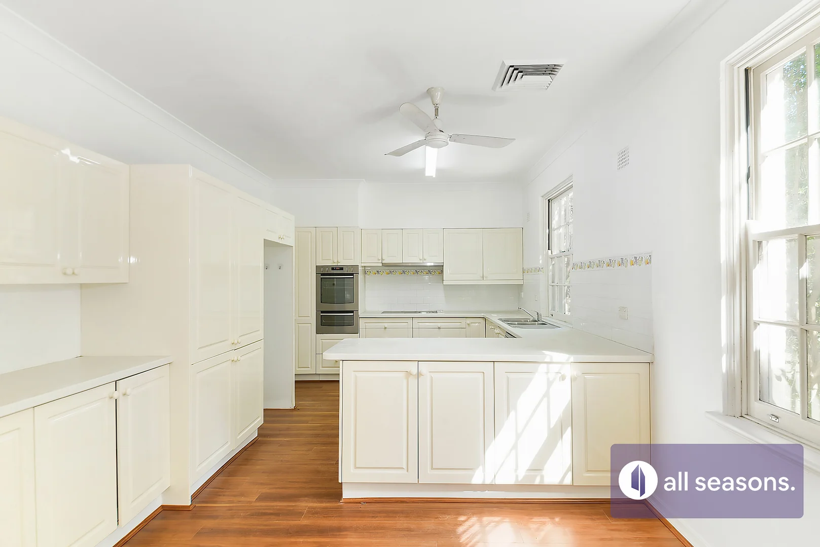 Additional image 5 of 4 Wilton Close, Gordon NSW 2072