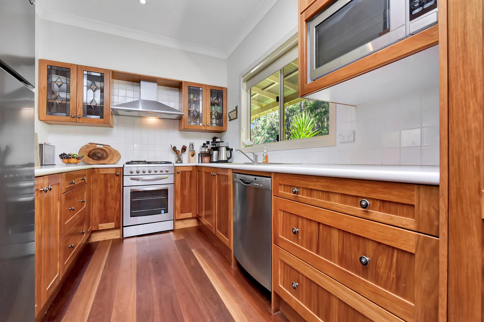 Additional image 14 of 898 Yango Creek Road, Laguna NSW 2325