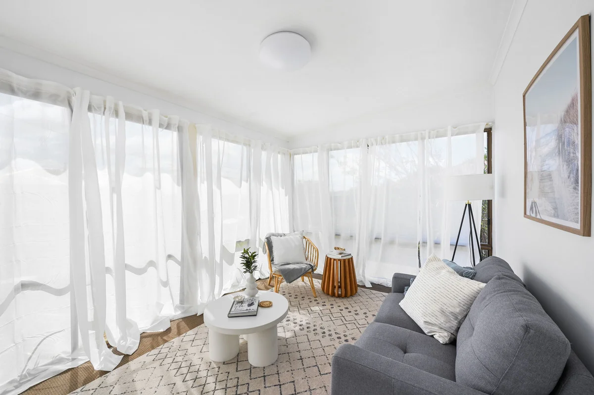 Additional image 6 of 6 Dunkley Street, South Toowoomba QLD 4350