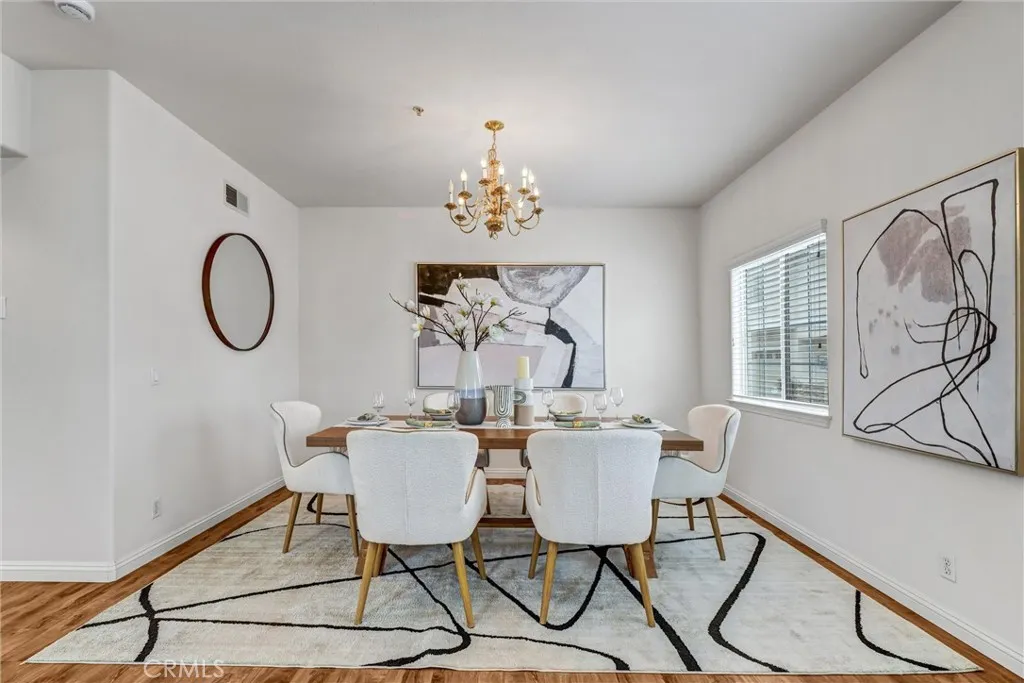 Additional image 43 of 158 Alice Street Unit A, Arcadia, CA 91006