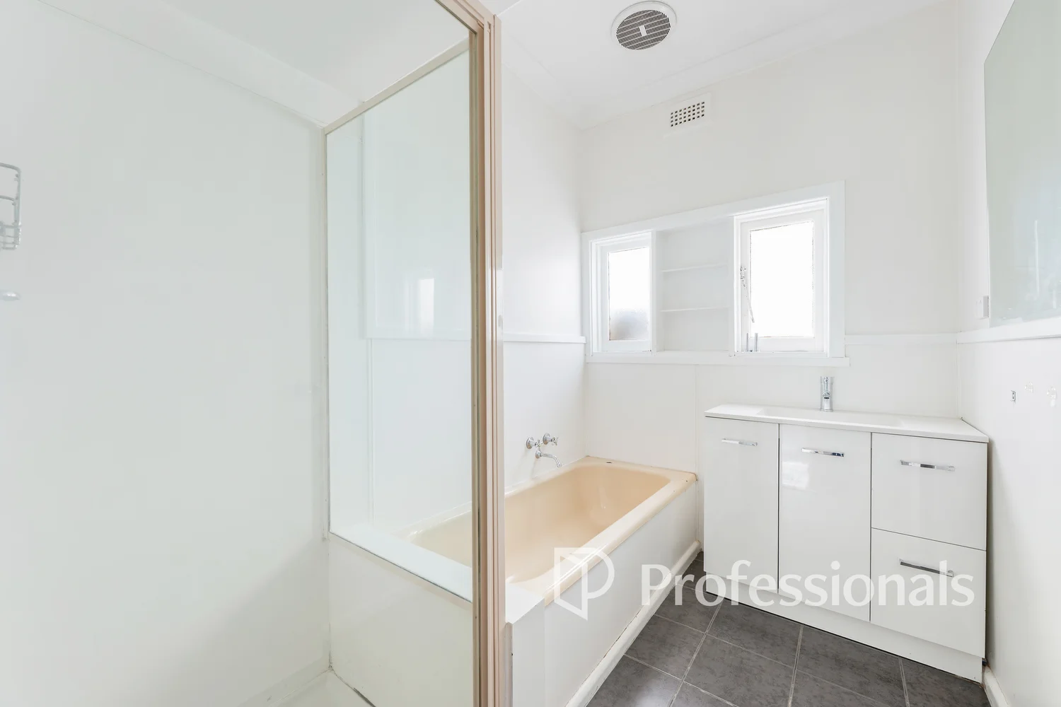 Additional image 12 of 148 Almond Avenue, Mildura VIC 3500