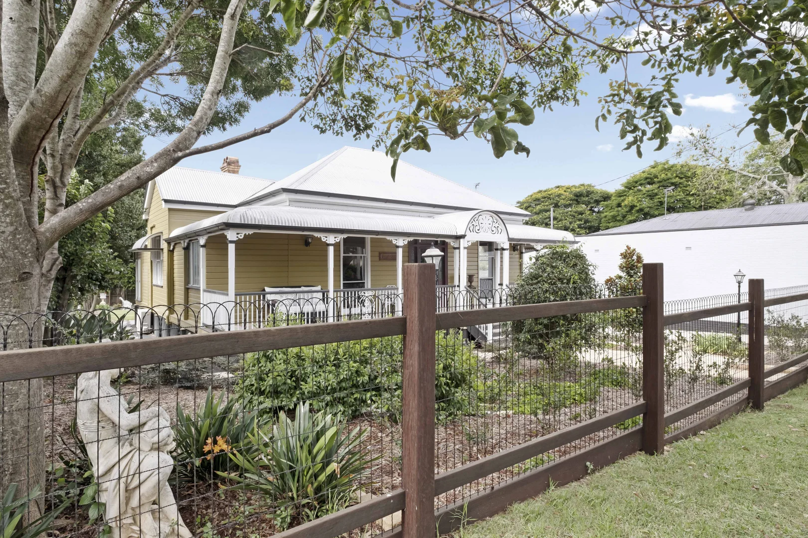 Additional image 2 of 114 Bridge Street, East Toowoomba QLD 4350