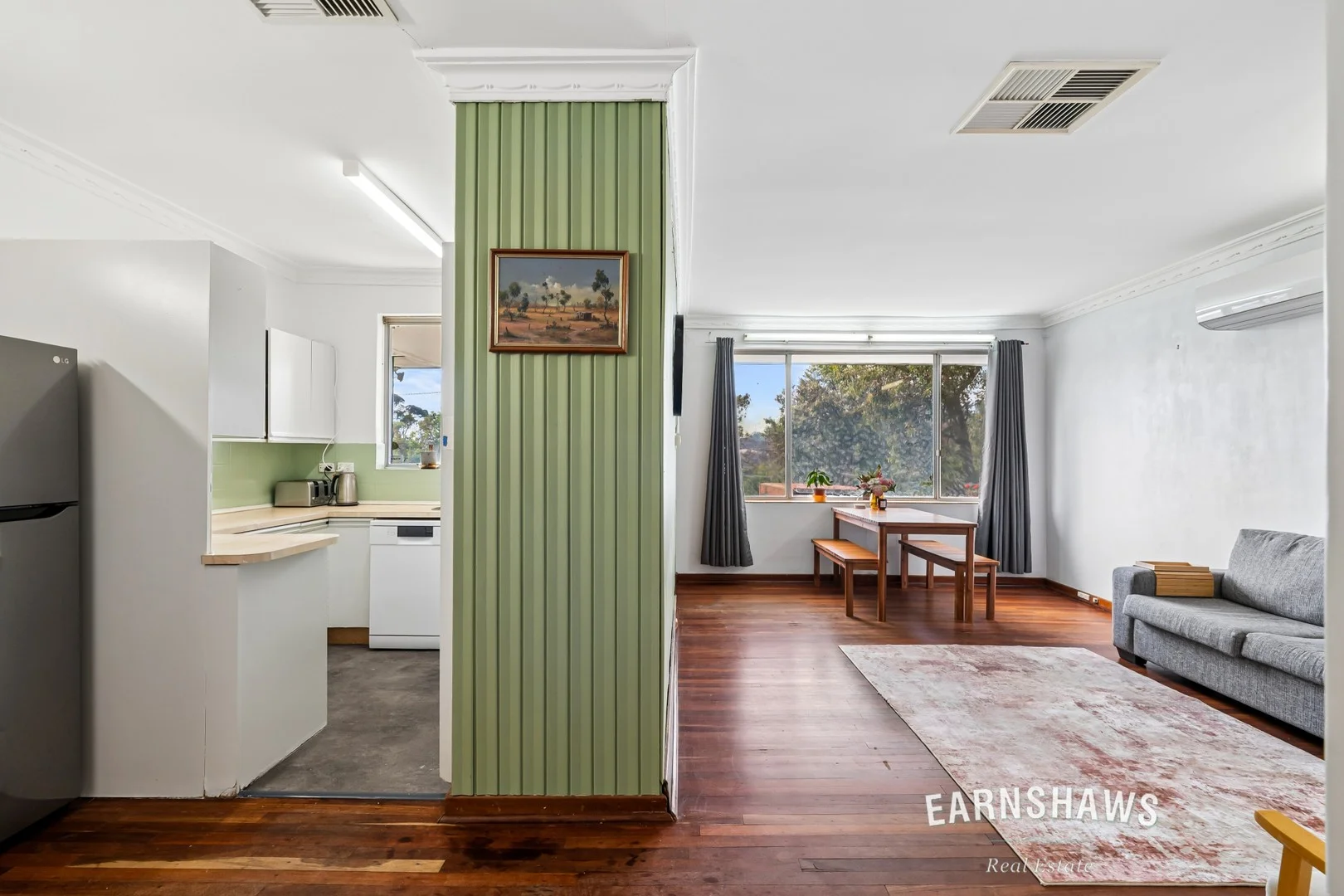 49 Wooloomooloo Road, Greenmount WA 6056