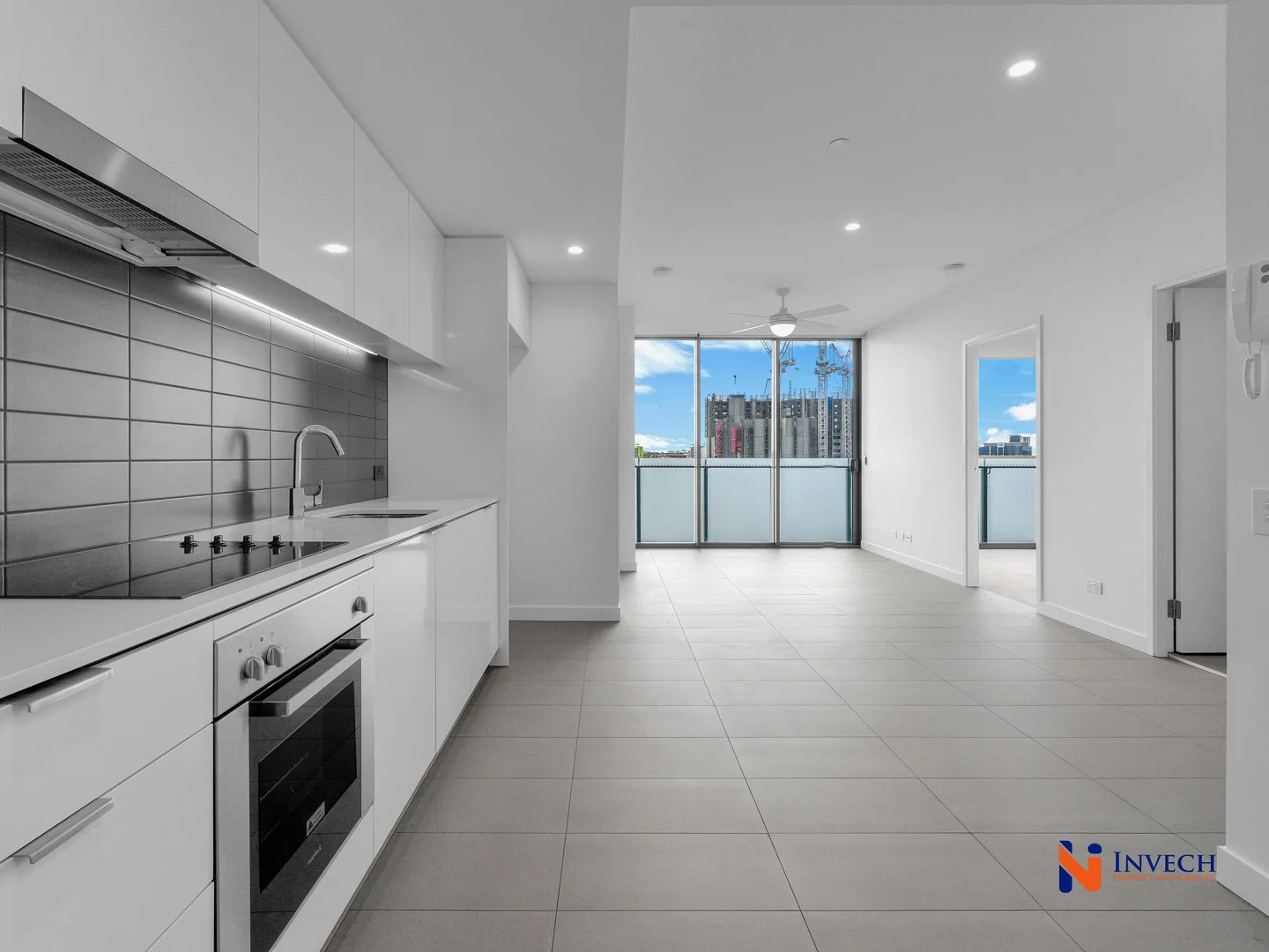1403/10 Trinity Street, Fortitude Valley QLD 4006