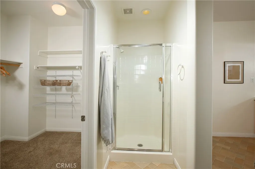 Additional image 75 of 11045 Tamberly Lane, Tujunga, CA 91042