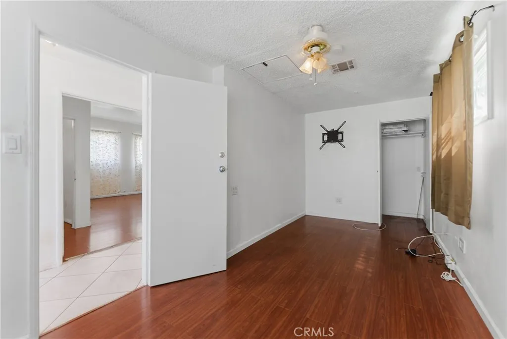 Additional image 19 of 7810 Crenshaw Blvd, Los Angeles, CA 90043