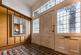 Additional image 15 of Hamilton Place, Aberdeen, AB15