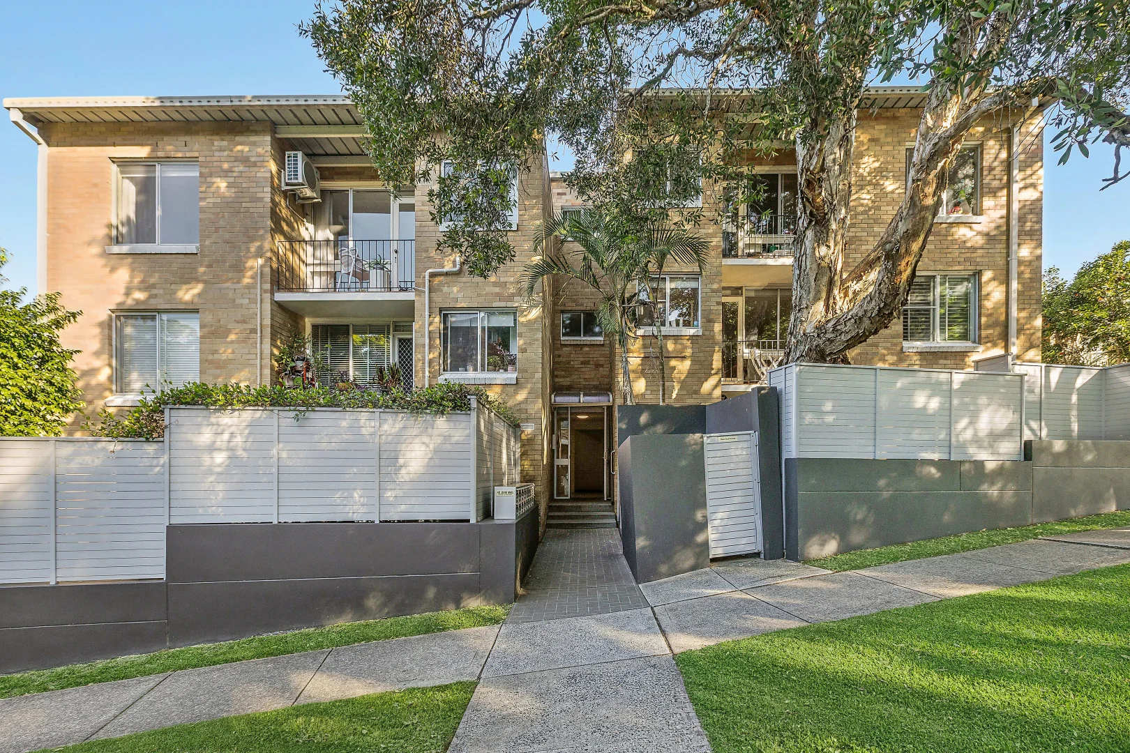 Additional image 8 of 25/216-220 Longueville Road, Lane Cove NSW 2066