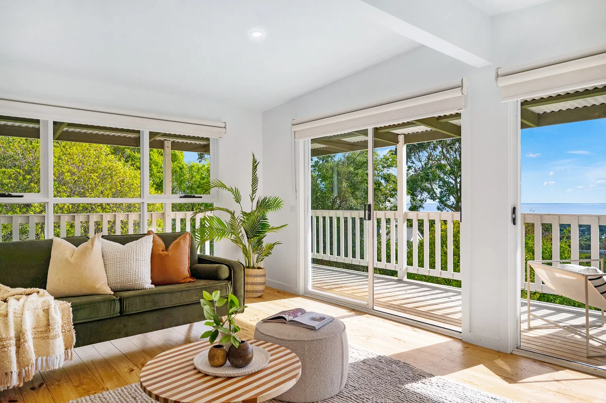 58 Flinders Street, McCrae VIC 3938
