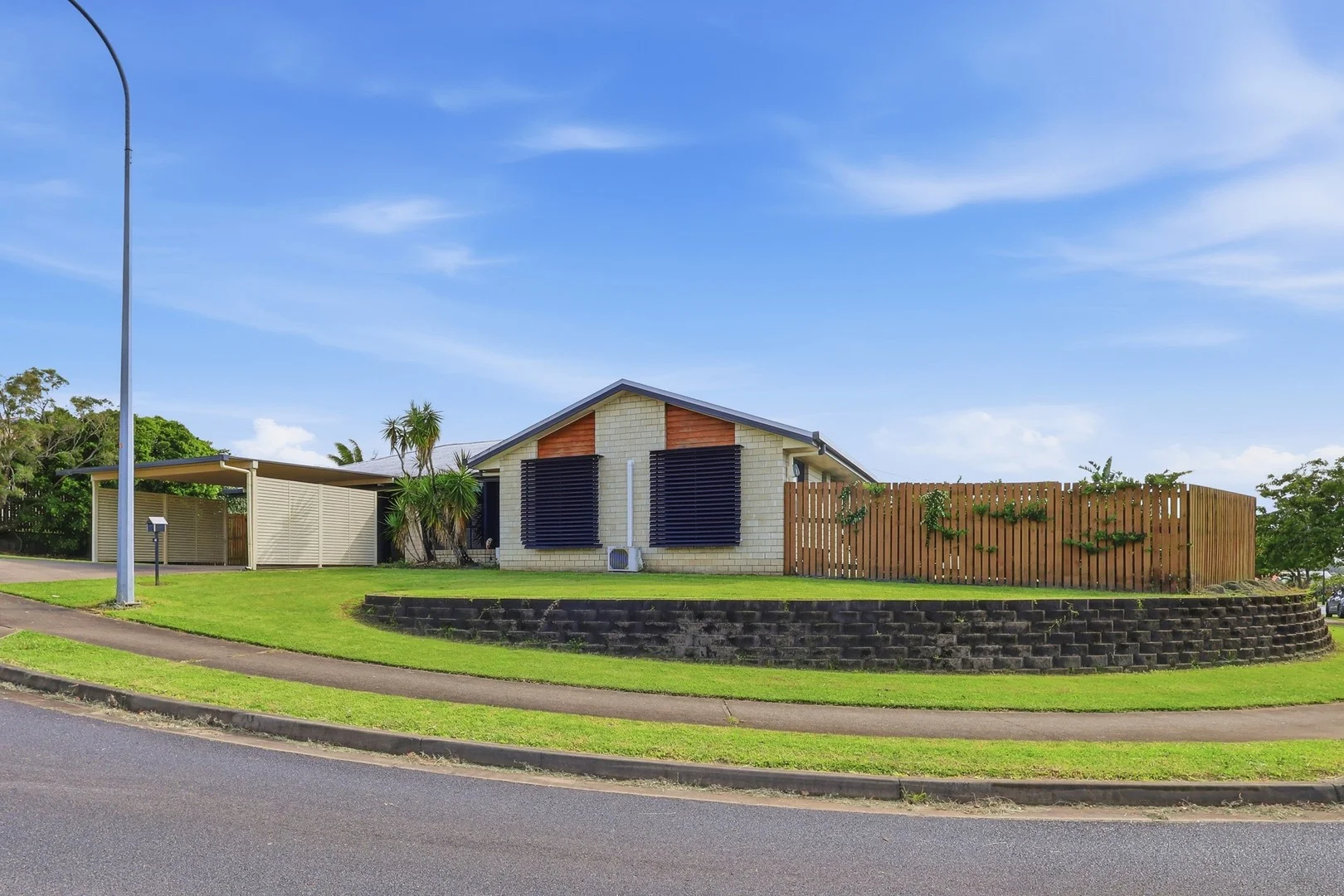 45 George-Jane Street, Walkerston QLD 4751