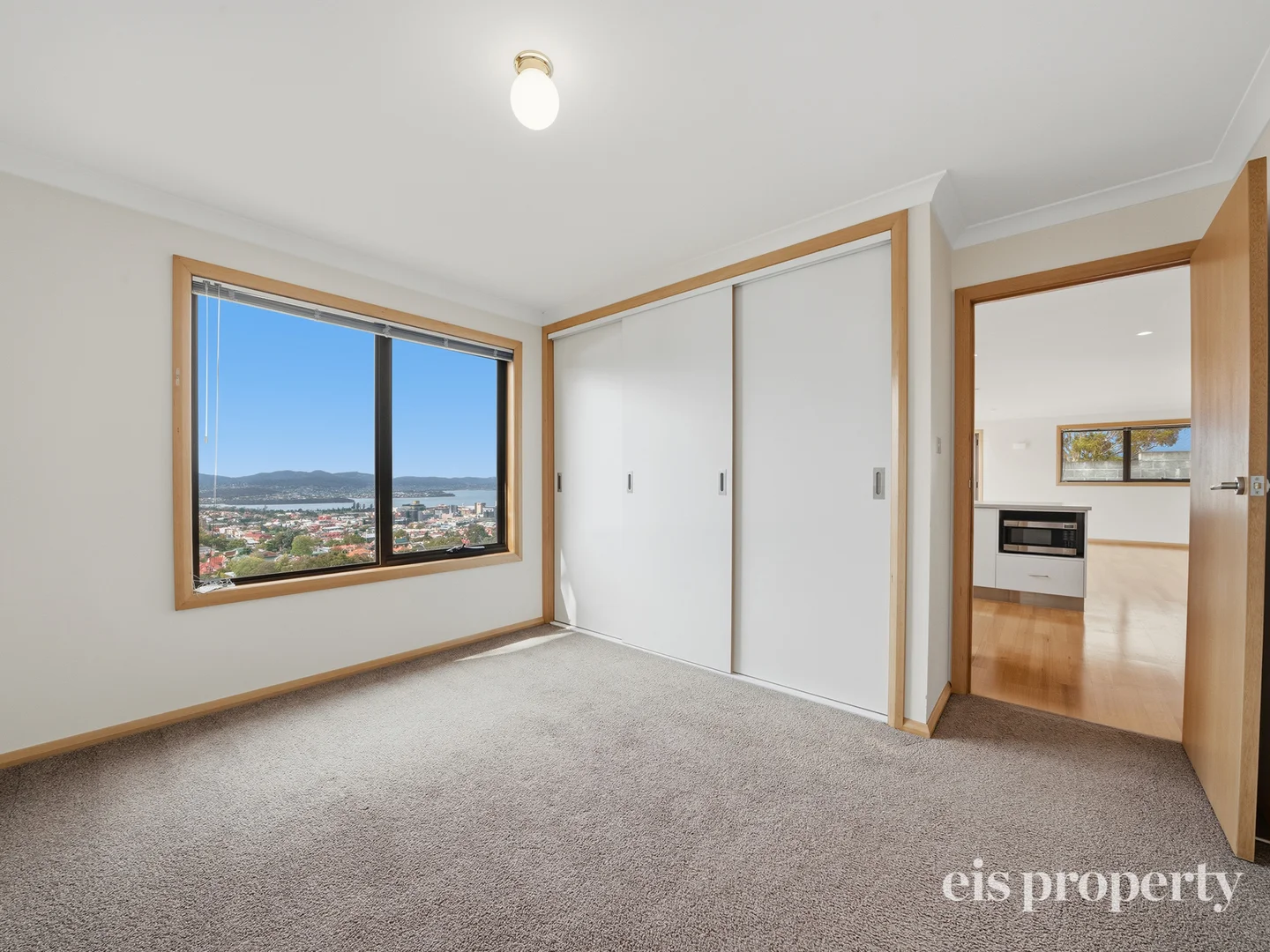 Additional image 4 of 51a Knocklofty Terrace, West Hobart TAS 7000