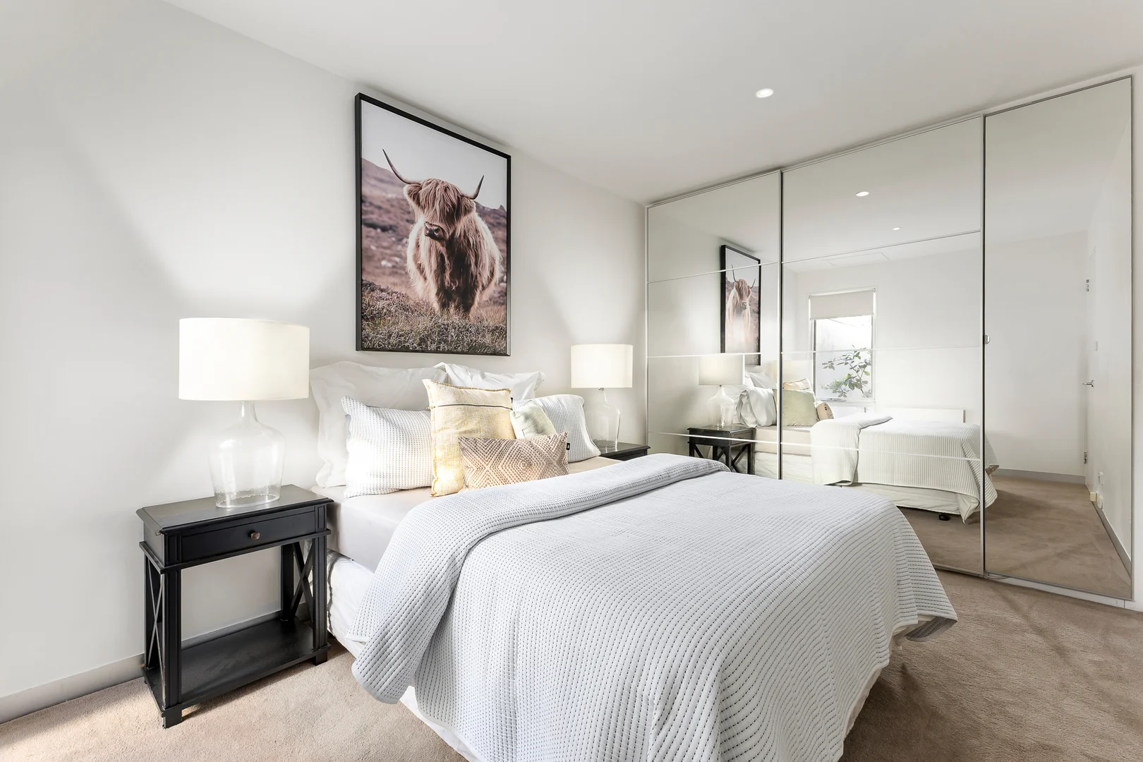 Additional image 9 of 56 Jessie Street, Cremorne VIC 3121