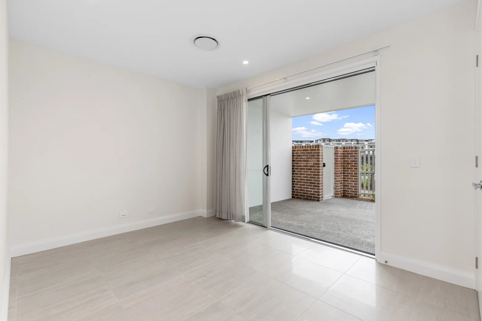Additional image 5 of 7/1 Affinity Place, Birtinya QLD 4575