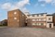 Additional image 8 of Claire Court, Commonside West, Mitcham Junction, Mitcham, CR4