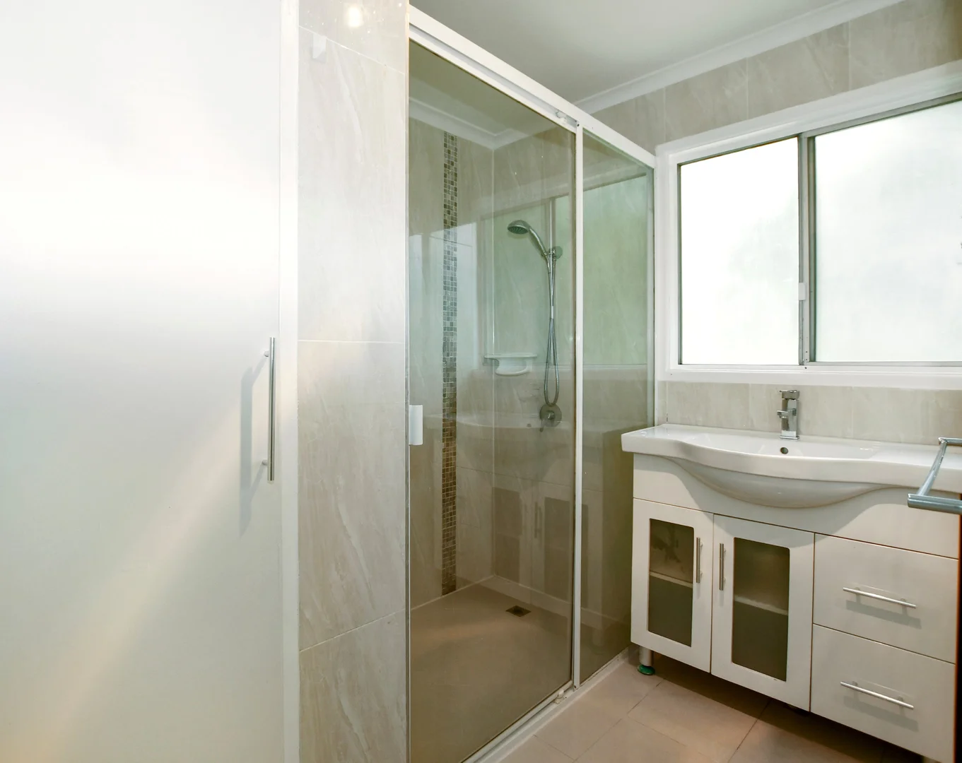 Additional image 5 of 5 Dowden Street, Goodna QLD 4300