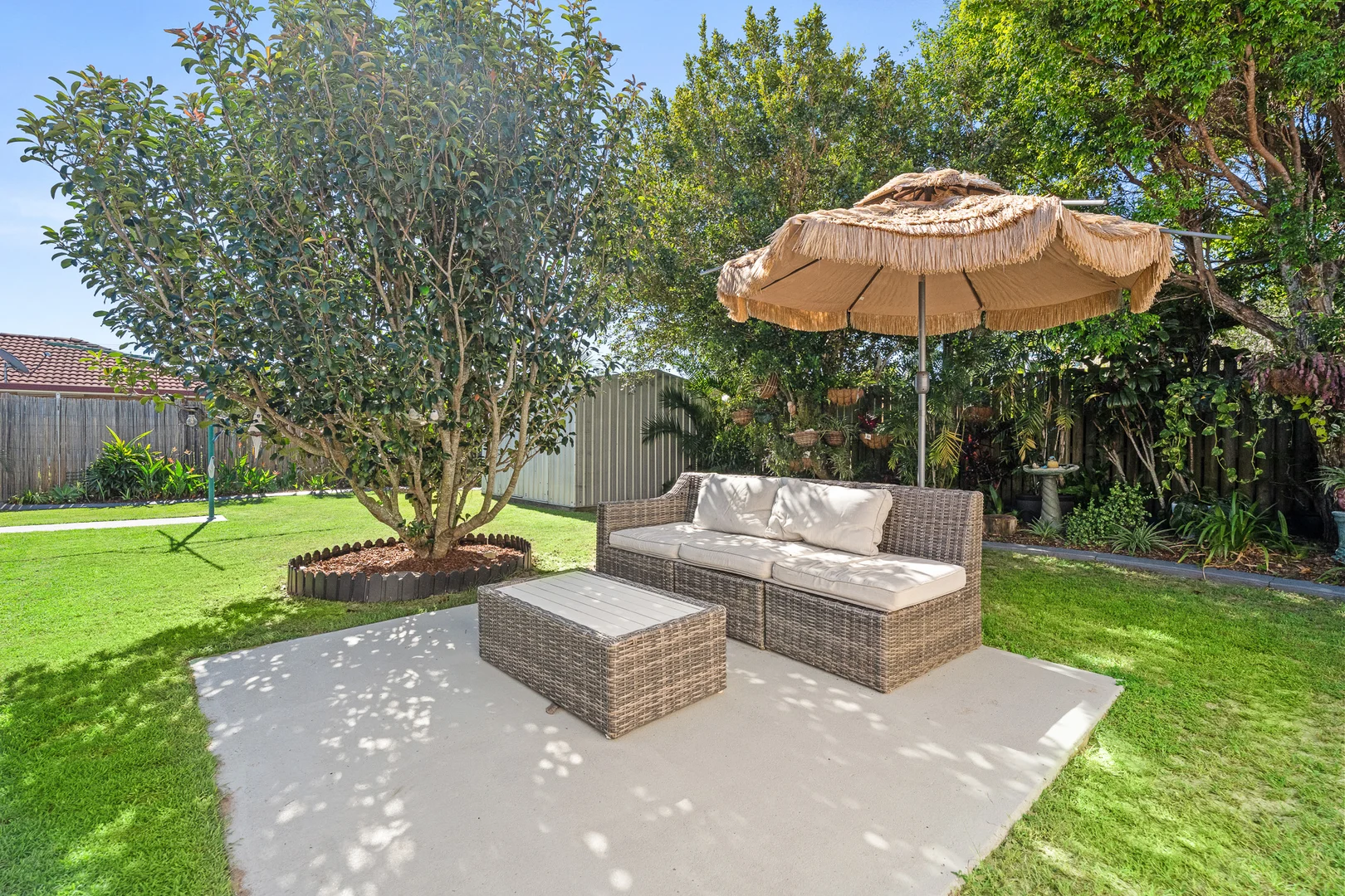 Additional image 16 of 39 Foreshore Drive, Urangan QLD 4655